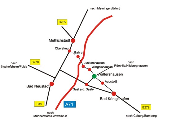 Bitte klicken, um Fenster zu schliessen!