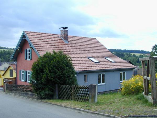 Bitte klicken, um Fenster zu schliessen!