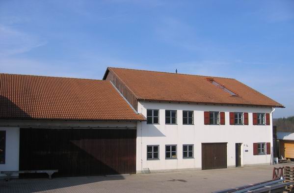 Bitte klicken, um Fenster zu schliessen!